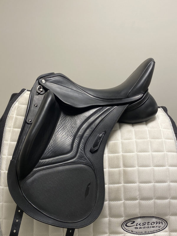 Aviar Rook 1.0 17.5" 27607
