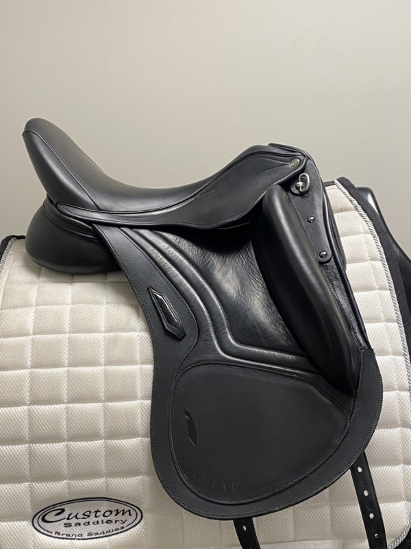 Aviar Rook 1.0 17.5" 27607 - Image 3
