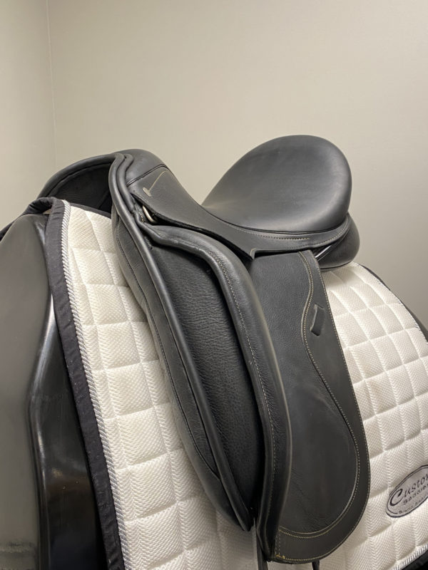 Custom Everest R 18" 31381 - Image 2