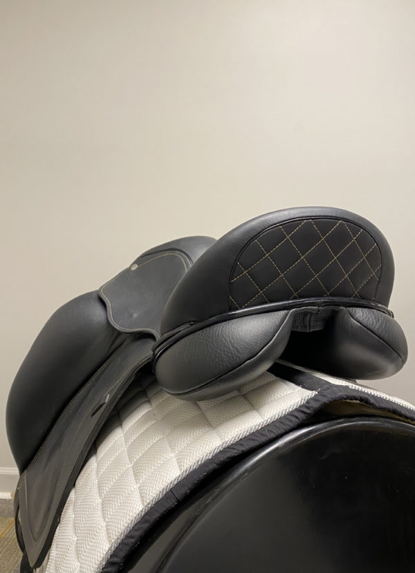 Custom Everest R 18" 31381 - Image 4