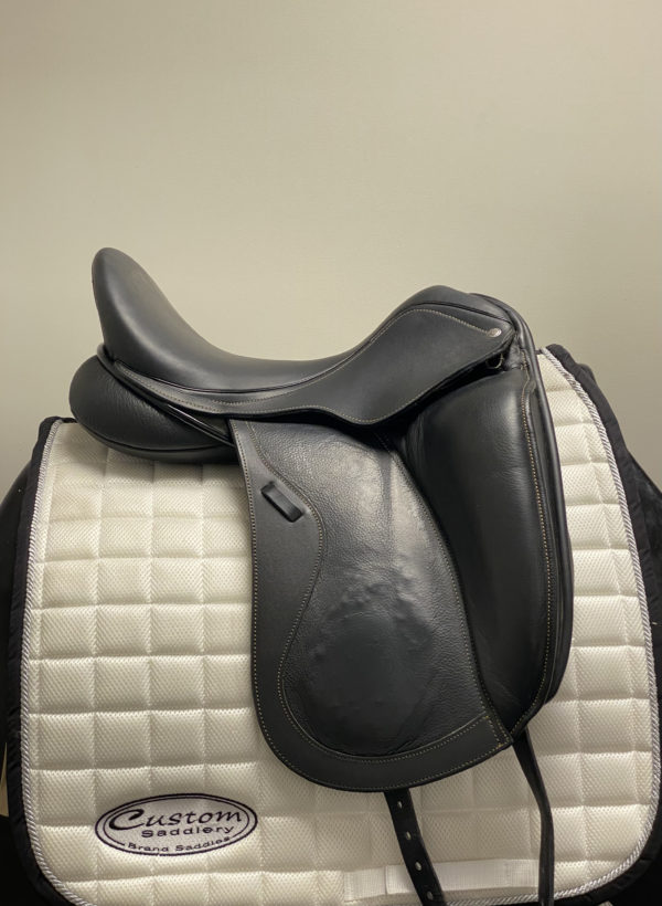 Custom Everest R 18" 31381 - Image 5